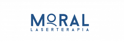 Logo Laserterapia