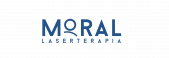 Láser terapia Moral