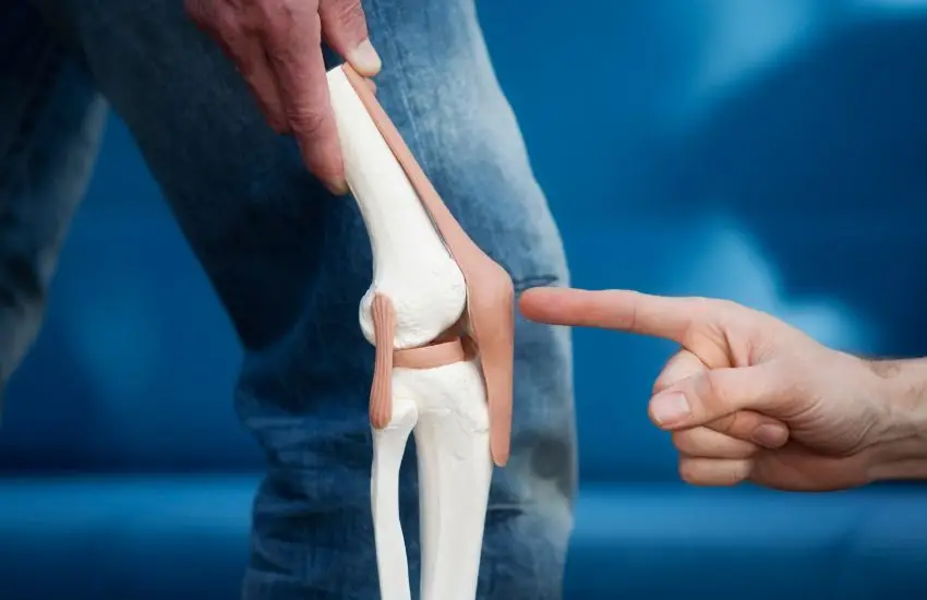 tendinitis que es y como se cura laserterapia
