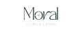 logo de la Clínica Láser Moral